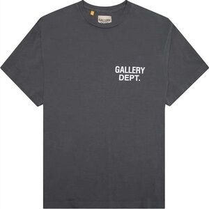 Gallery Dept. Vintage Souvenir Men’s Tee